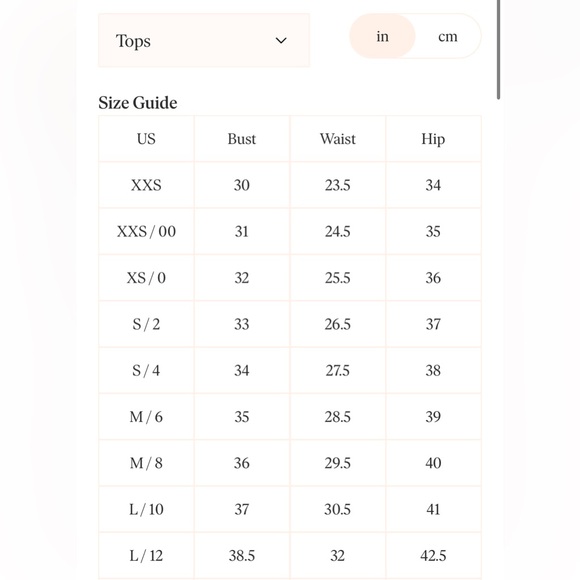 RAMY BROOK Abigail Black Lace Cold Shoulder Blouse - Picture 8 of 8